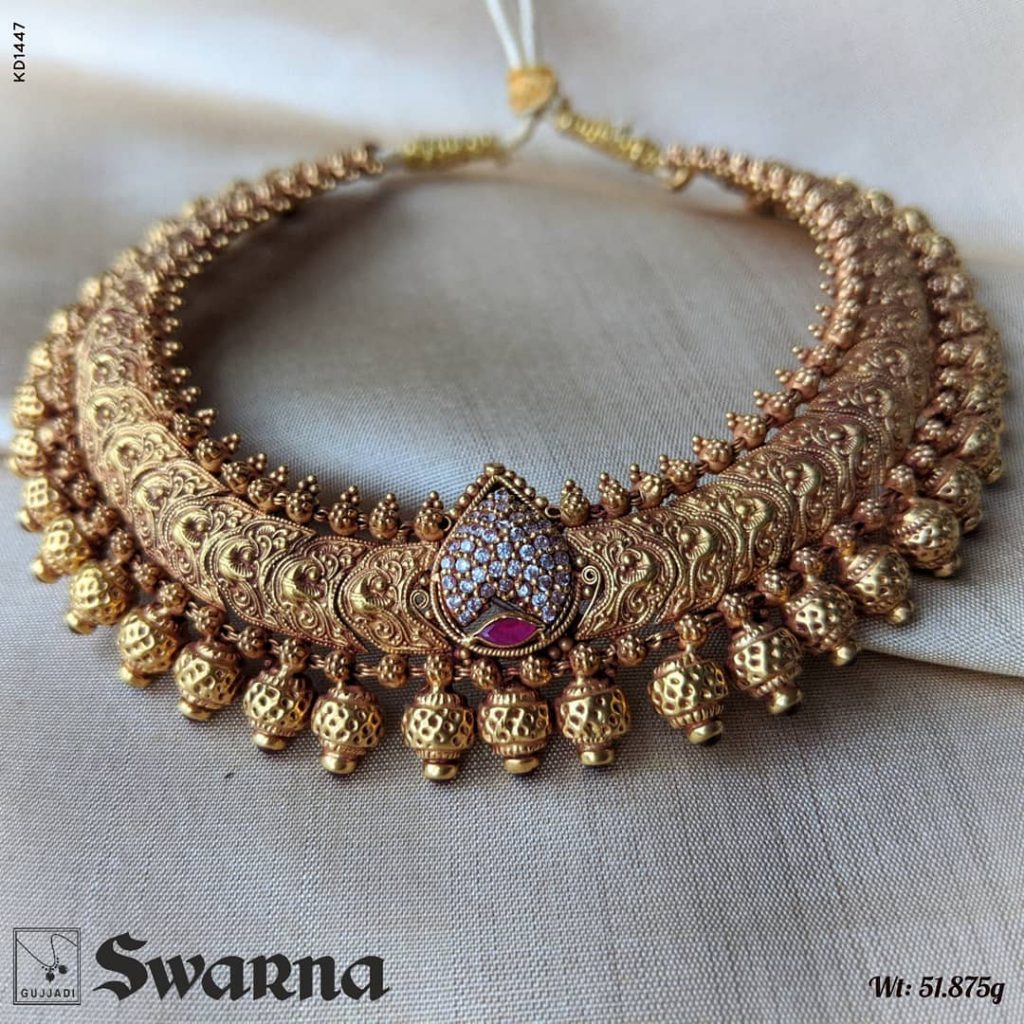 gold-necklace-design-2020-17