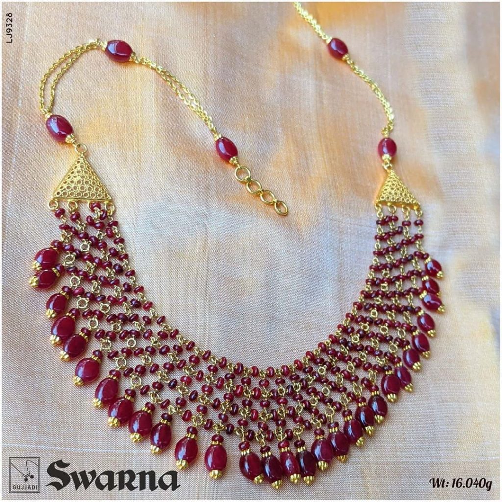 gold-necklace-design-2020-3