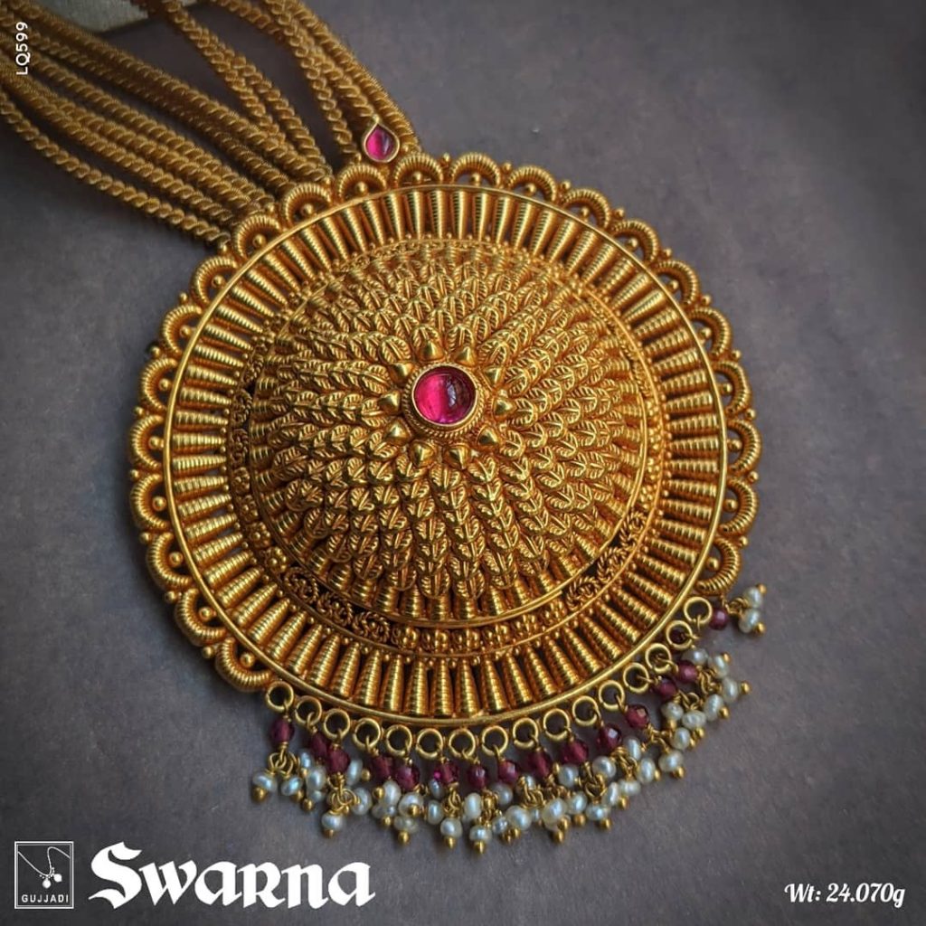 gold-necklace-design-2020-6