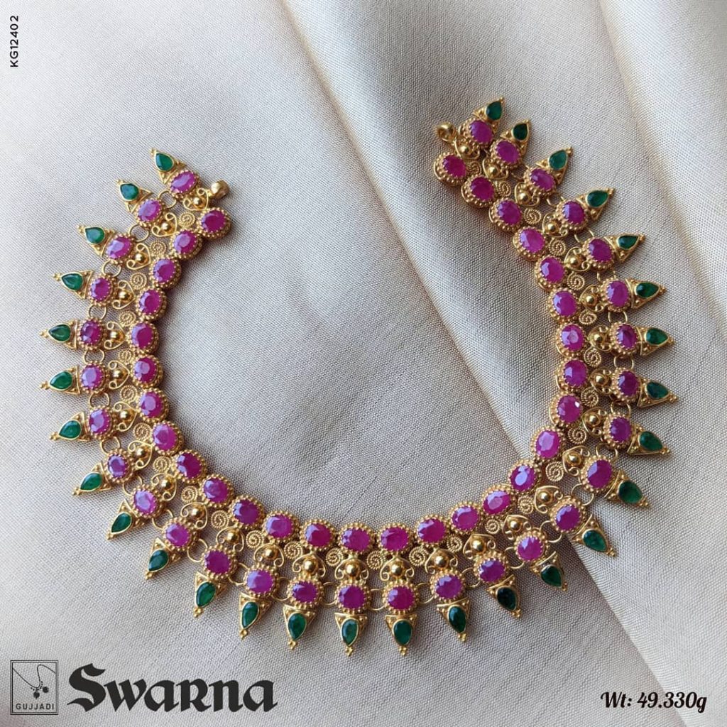 gold-necklace-design-2020-7