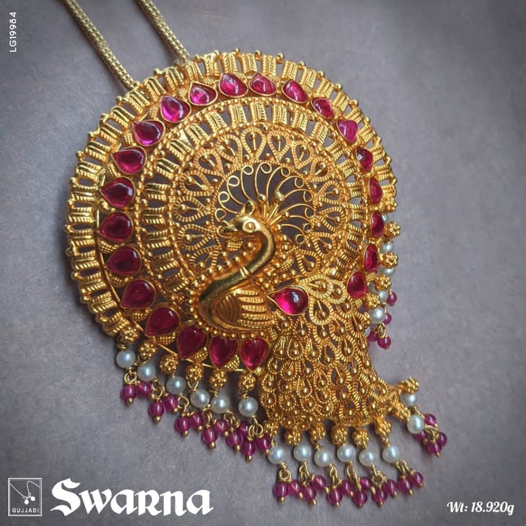 gold-necklace-design-2020-8