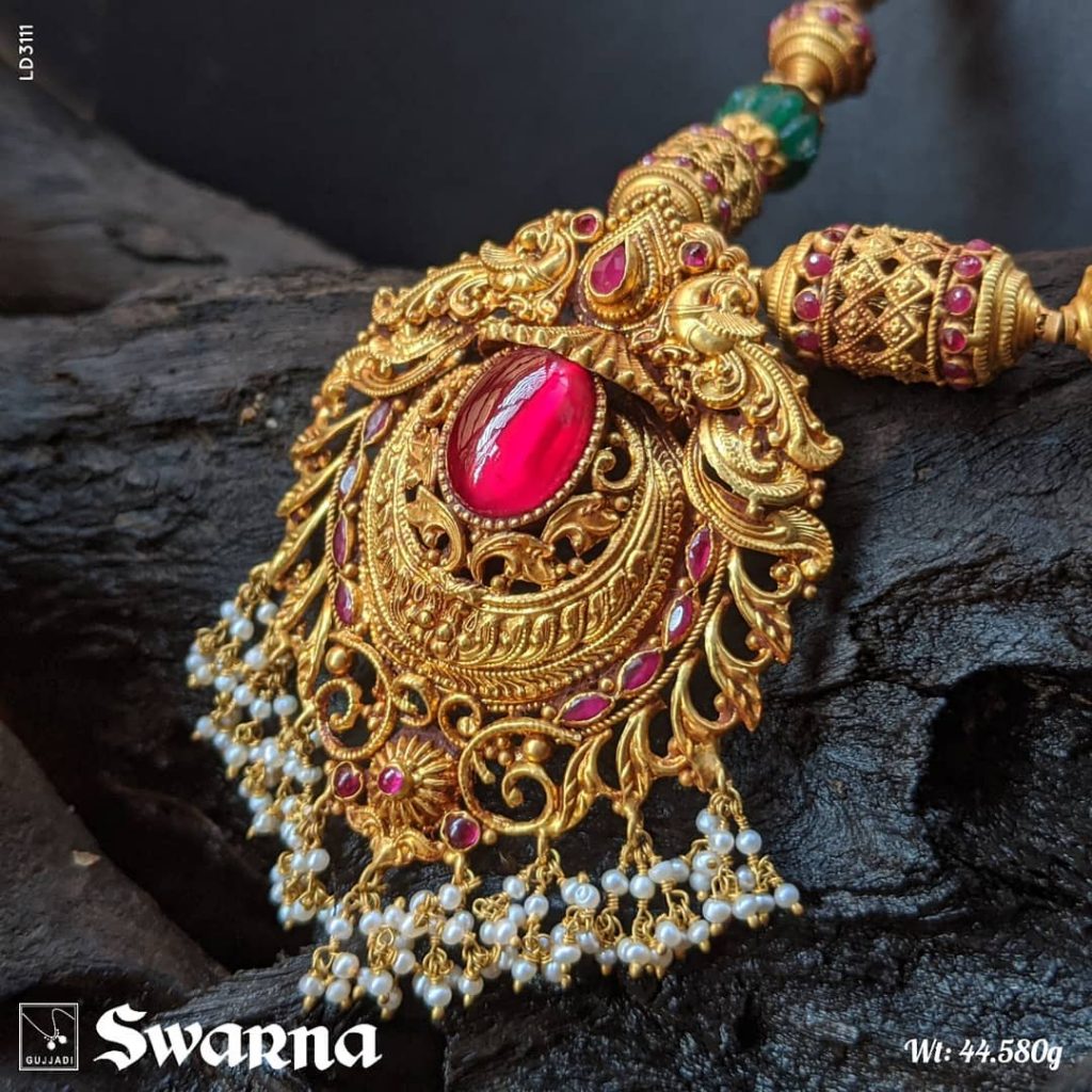 gold-necklace-design-2020-9