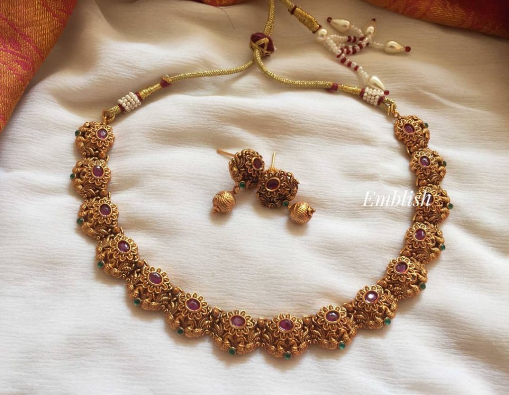 imitation-jewellery-online-for-wedding-11