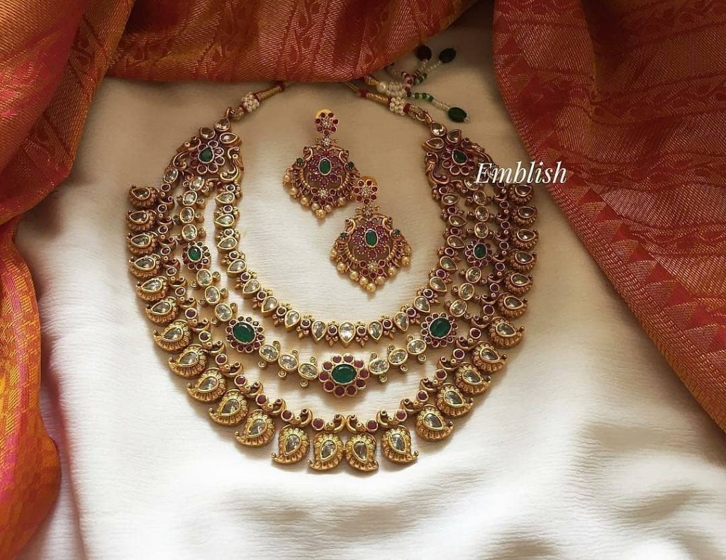 imitation-jewellery-online-for-wedding-13