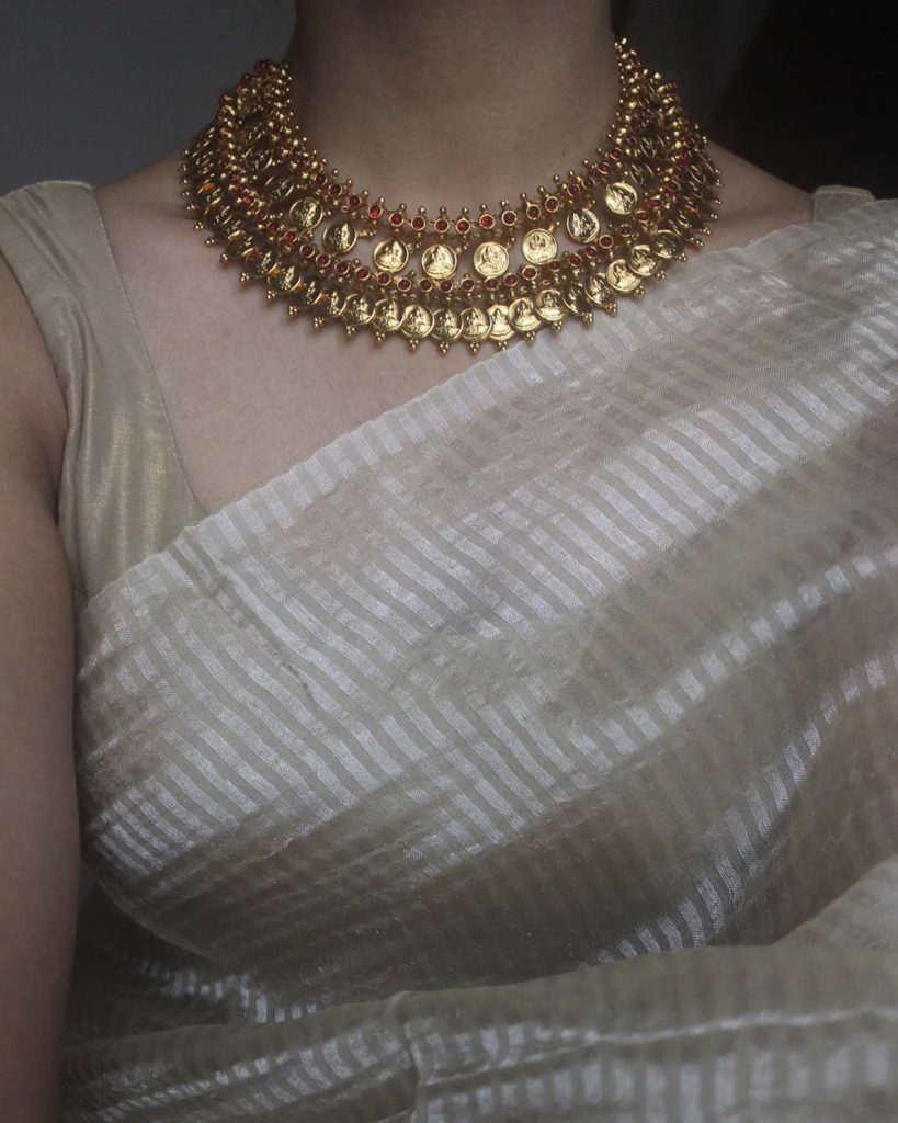 necklace-for-saree-online-2