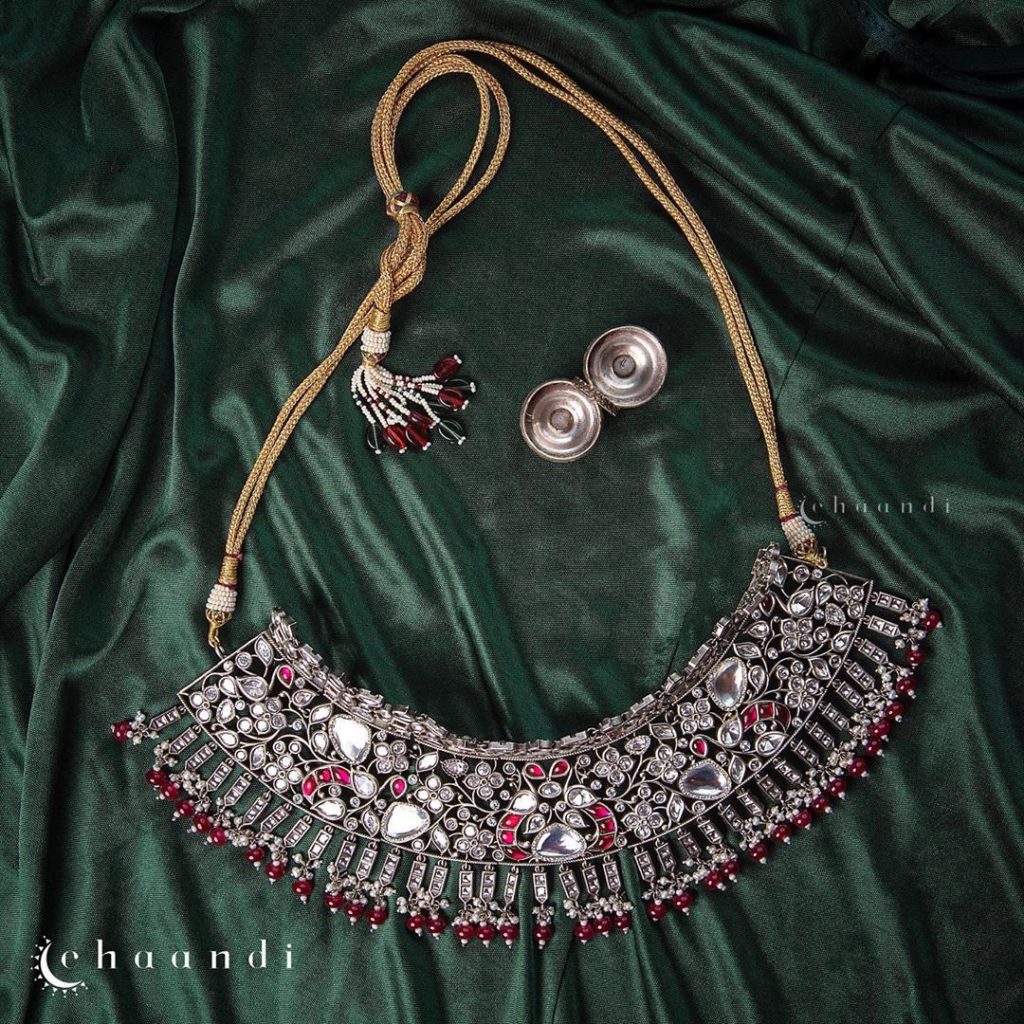 silver-necklace-design-14