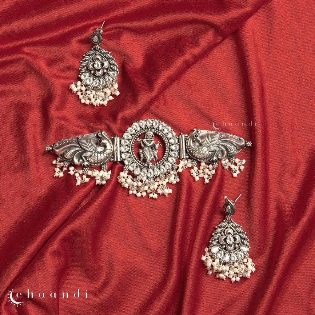 silver-necklace-design-3