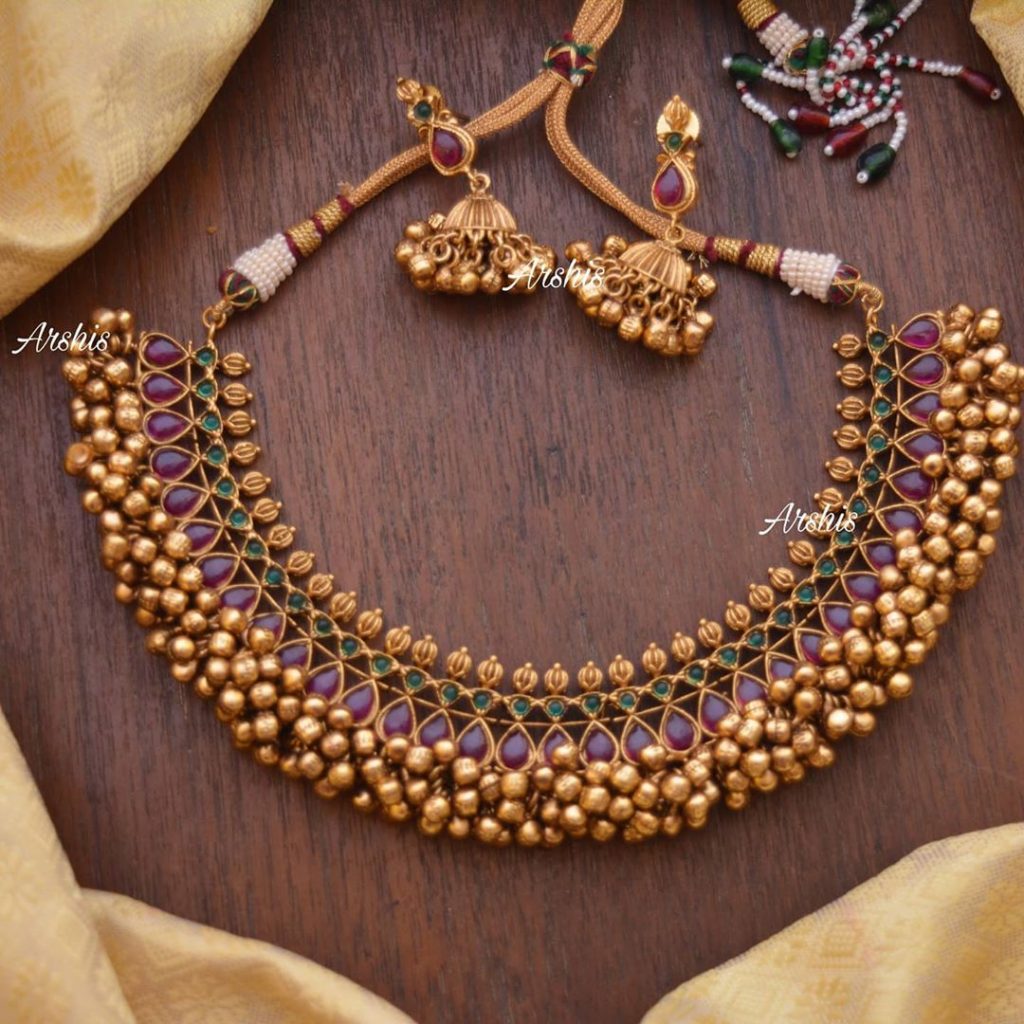 traditional-necklace-designs-1