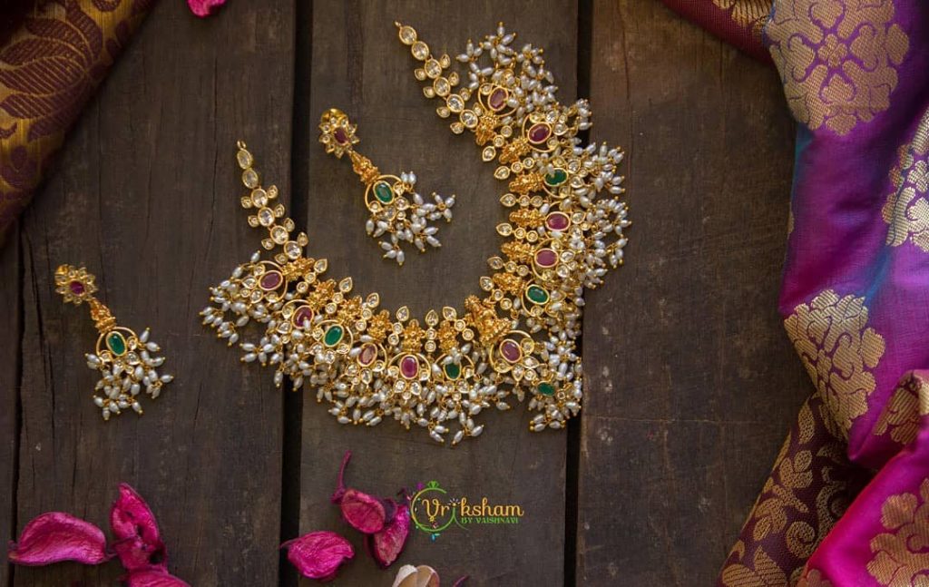 traditional-necklace-designs-10