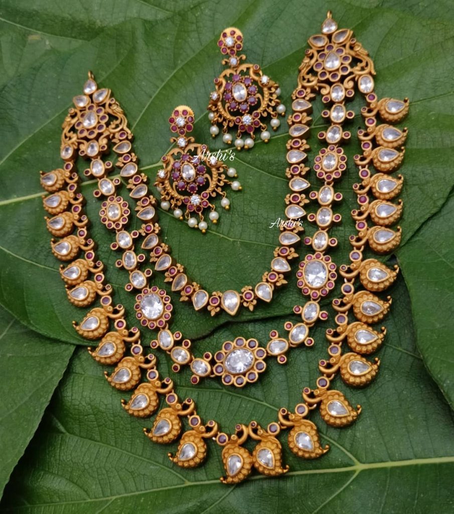 traditional-necklace-designs-12