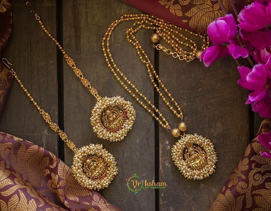 traditional-necklace-designs-14