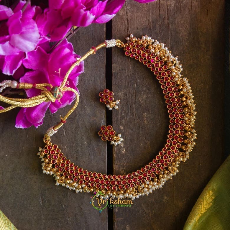 traditional-necklace-designs-15