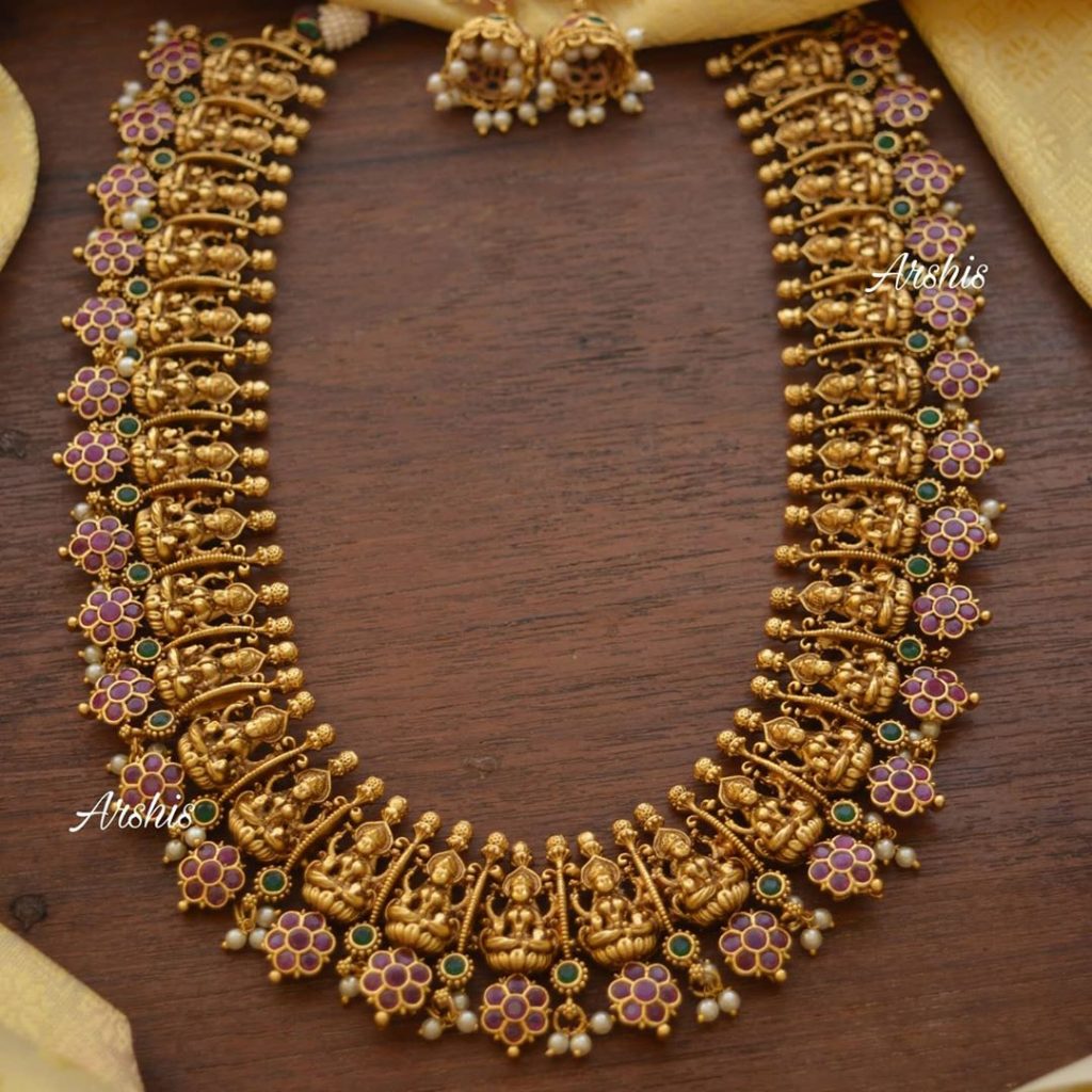 traditional-necklace-designs-18