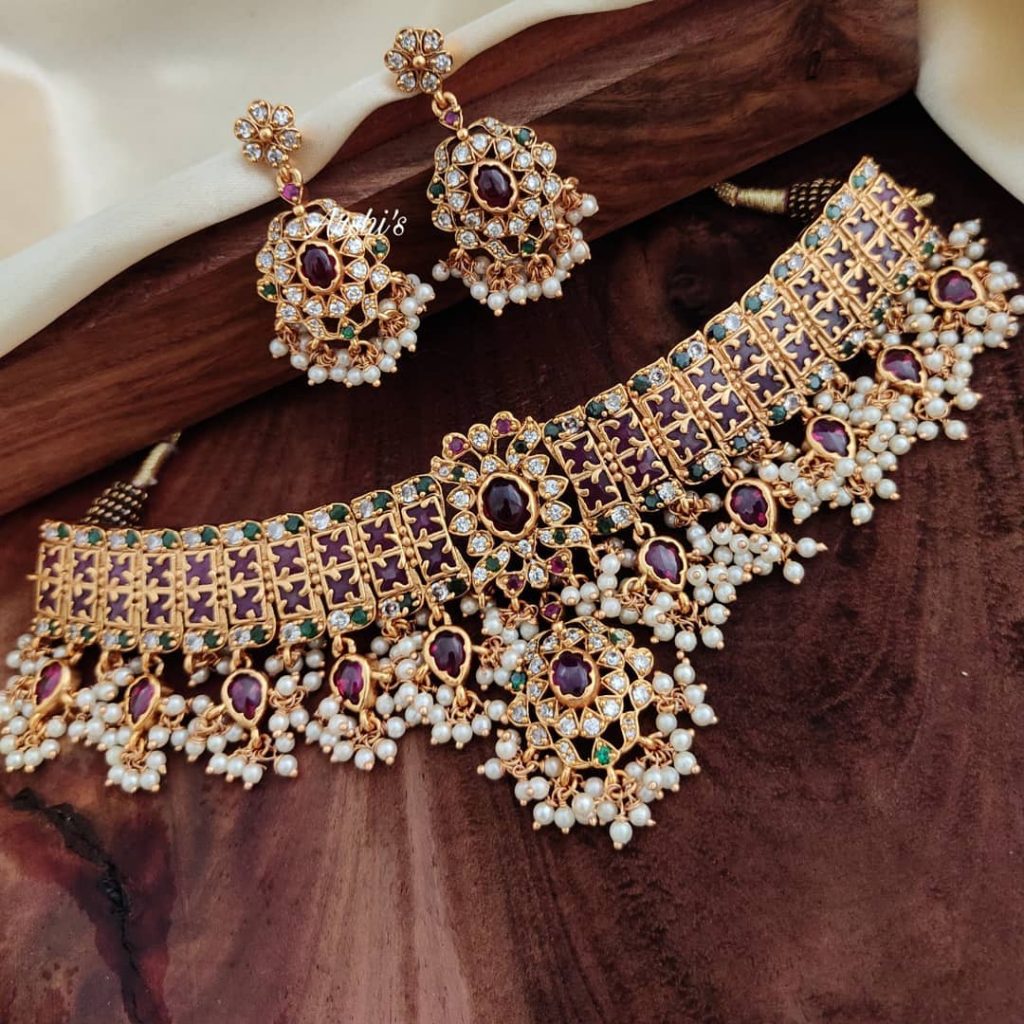 traditional-necklace-designs-2