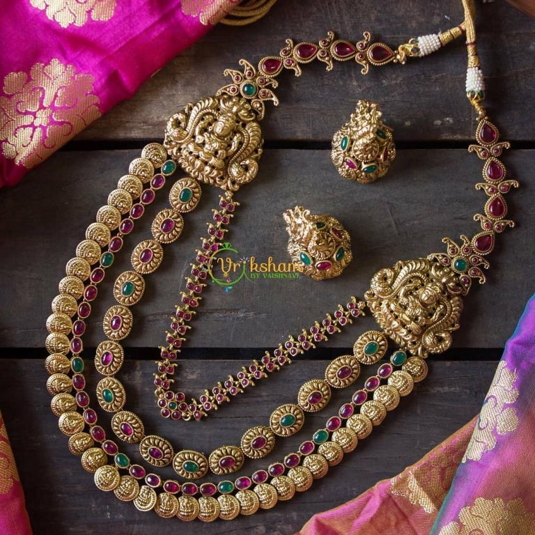 traditional-necklace-designs-20