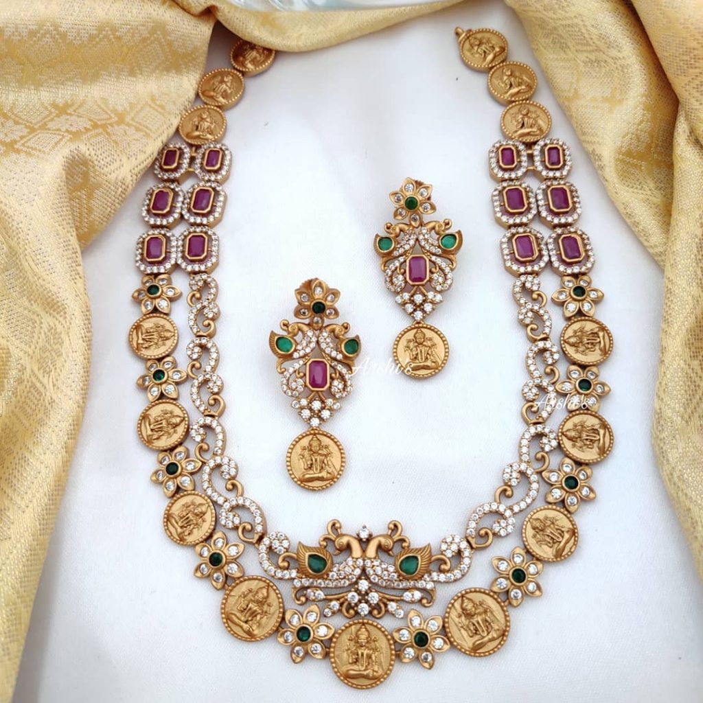 traditional-necklace-designs-3