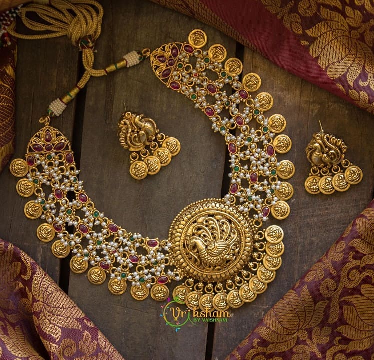 traditional-necklace-designs-3