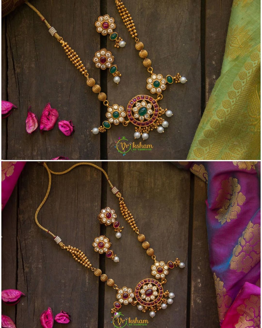 traditional-necklace-designs-4