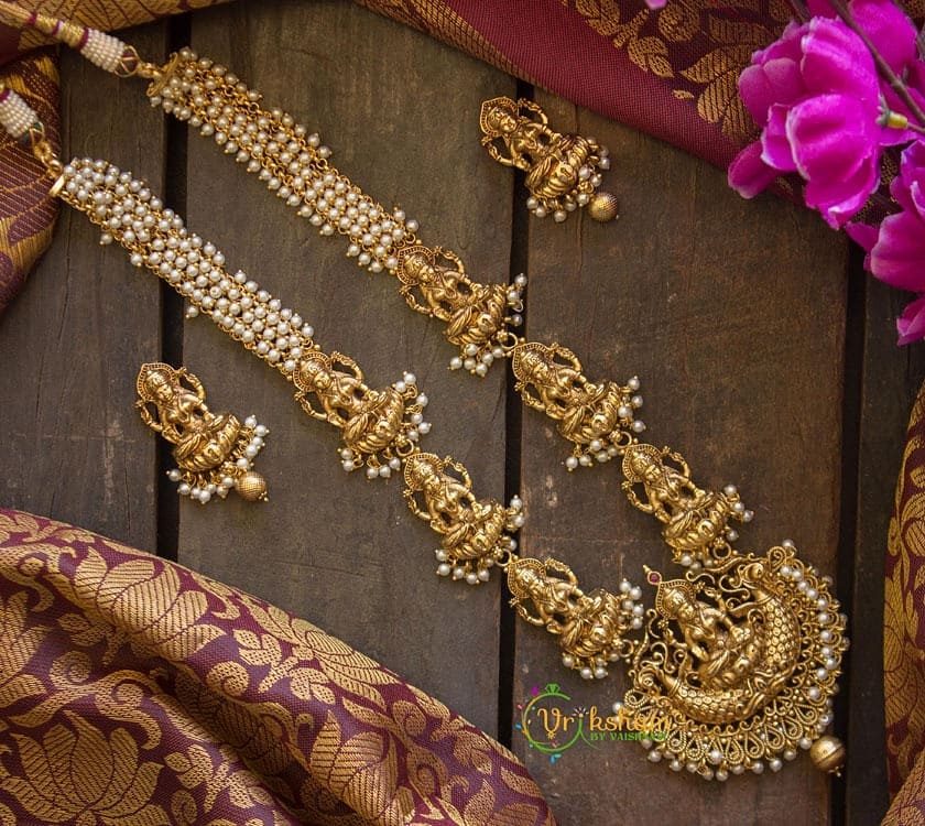 traditional-necklace-designs-5