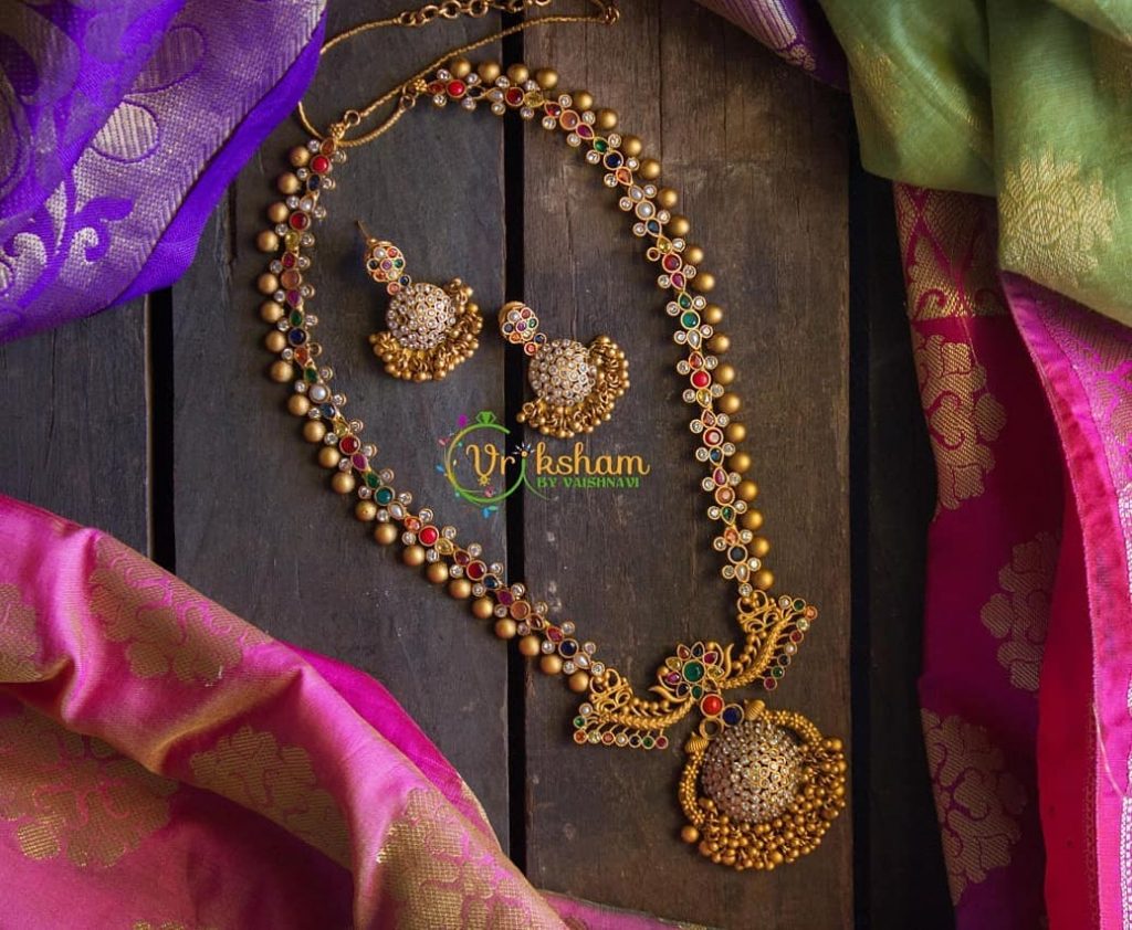 traditional-necklace-designs-6