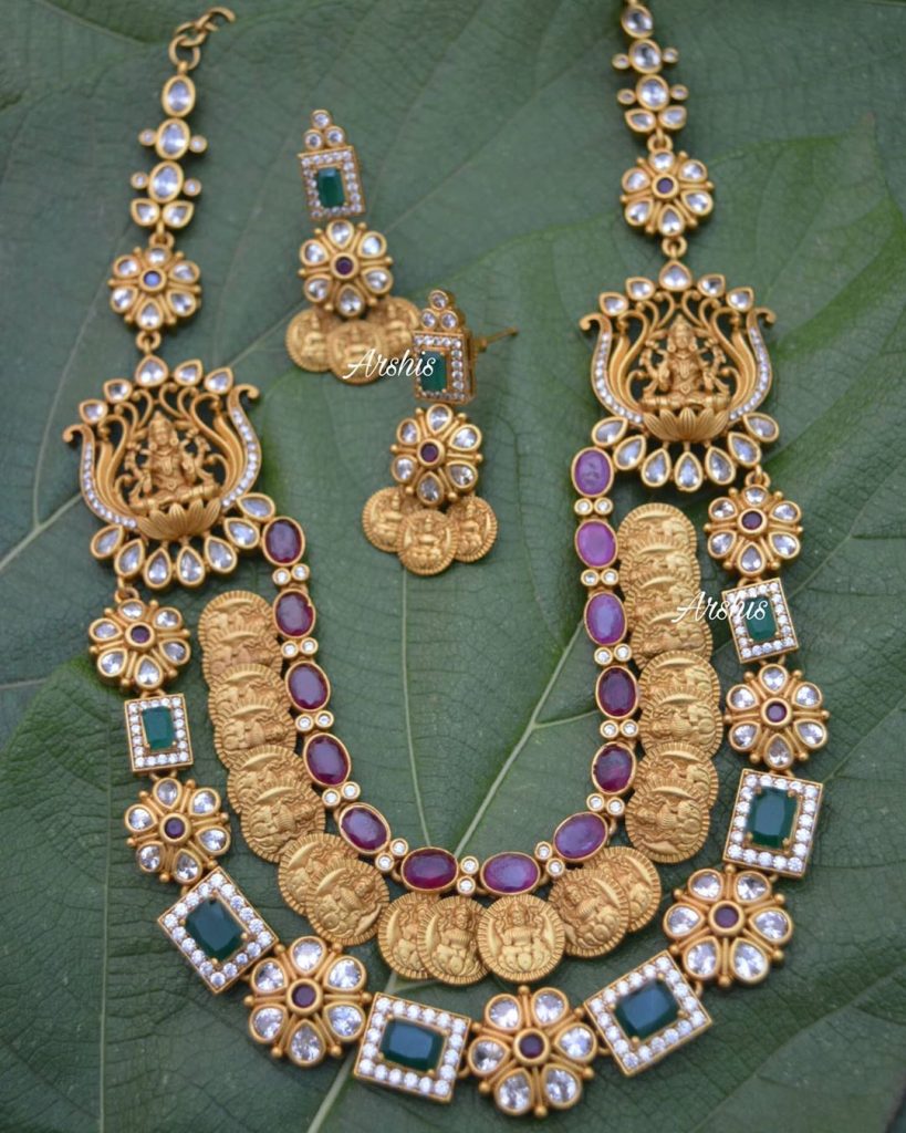 traditional-necklace-designs-9