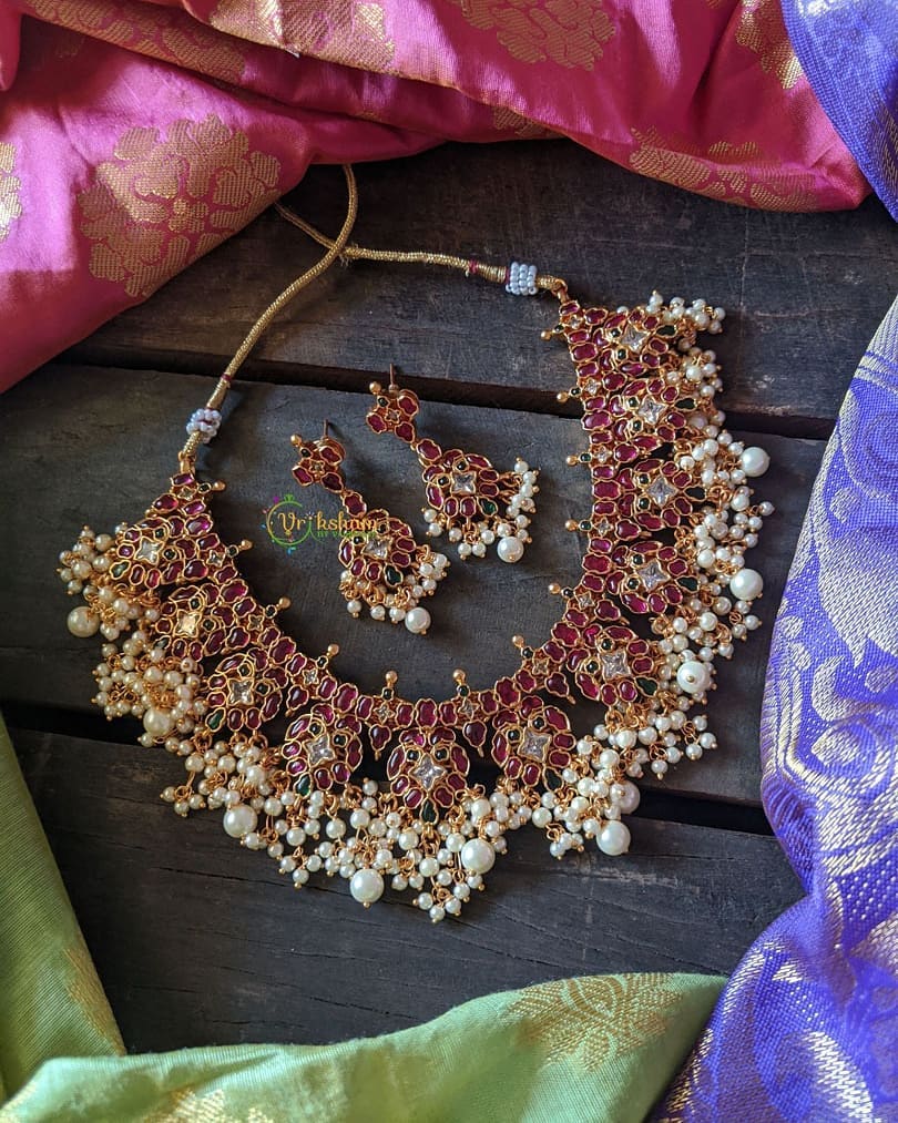 traditional-necklace-designs