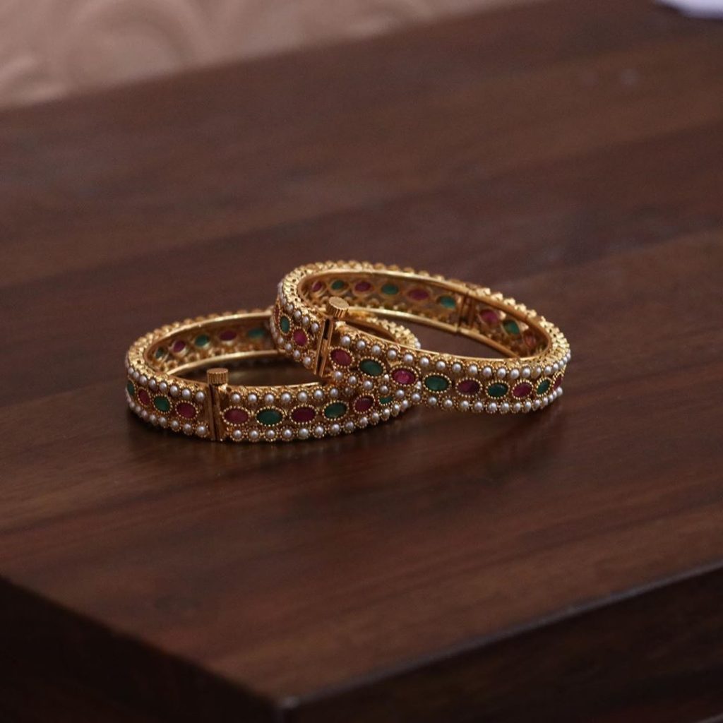 antique-bangle-design-11