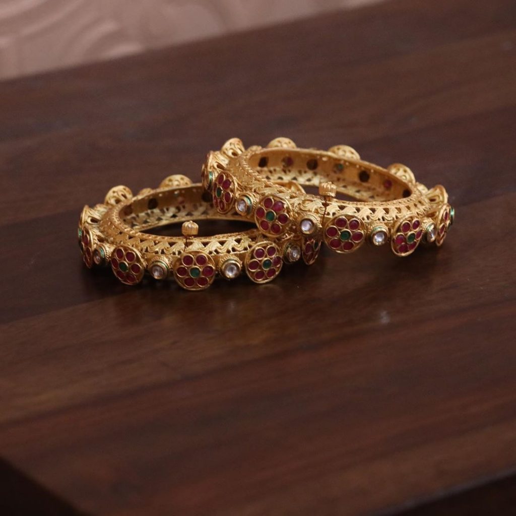 antique-bangle-design-12