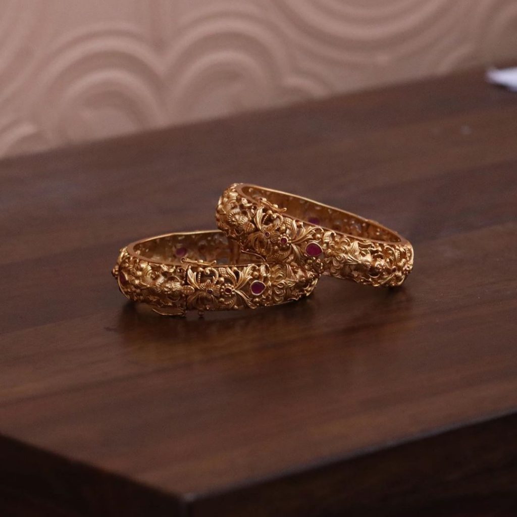 antique-bangle-design-13