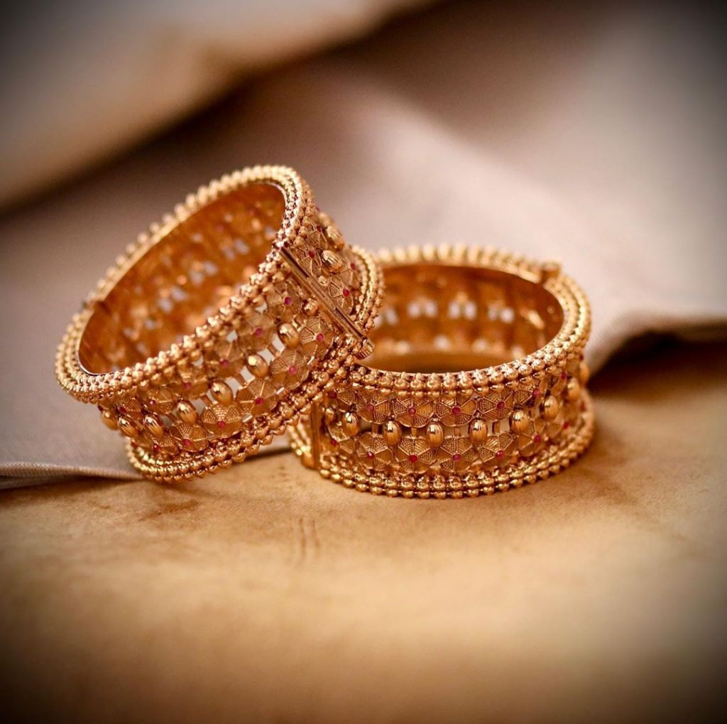 antique-bangle-design-3