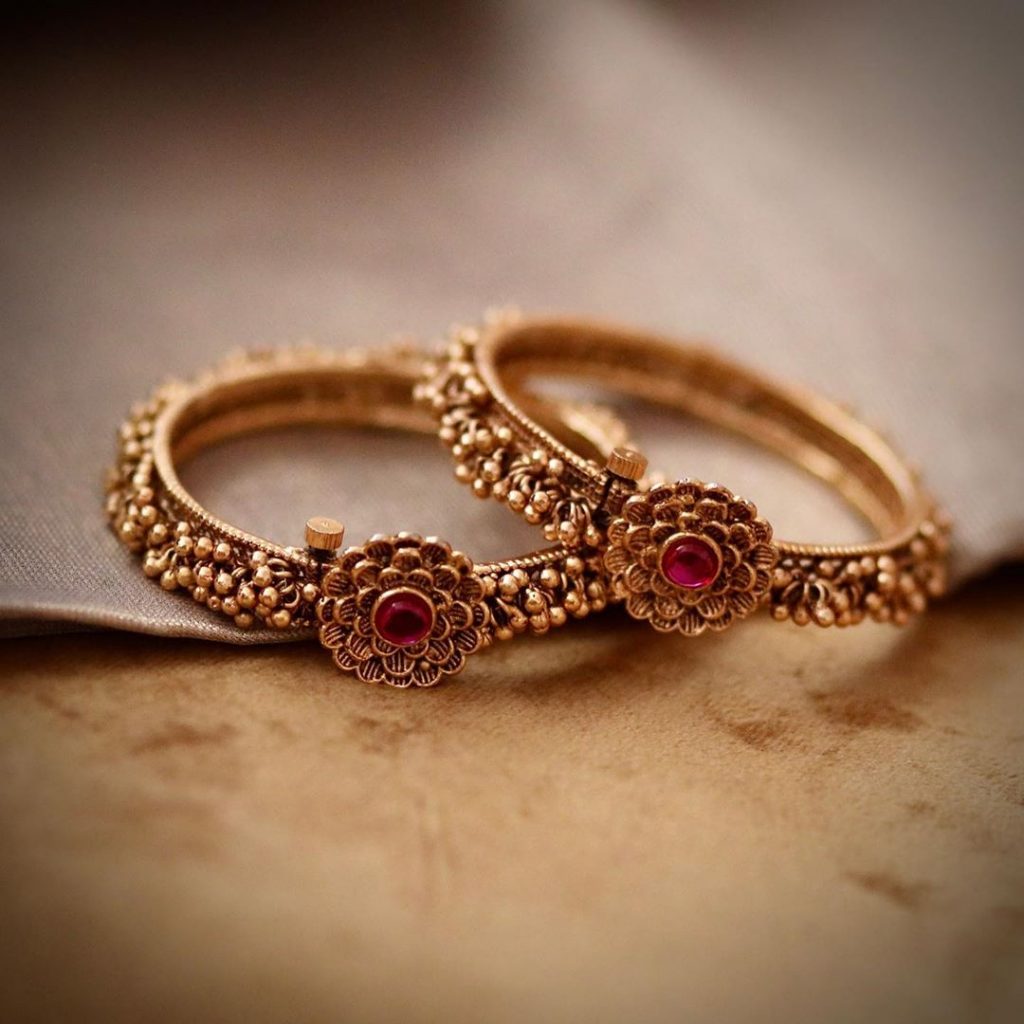 antique-bangle-design-5