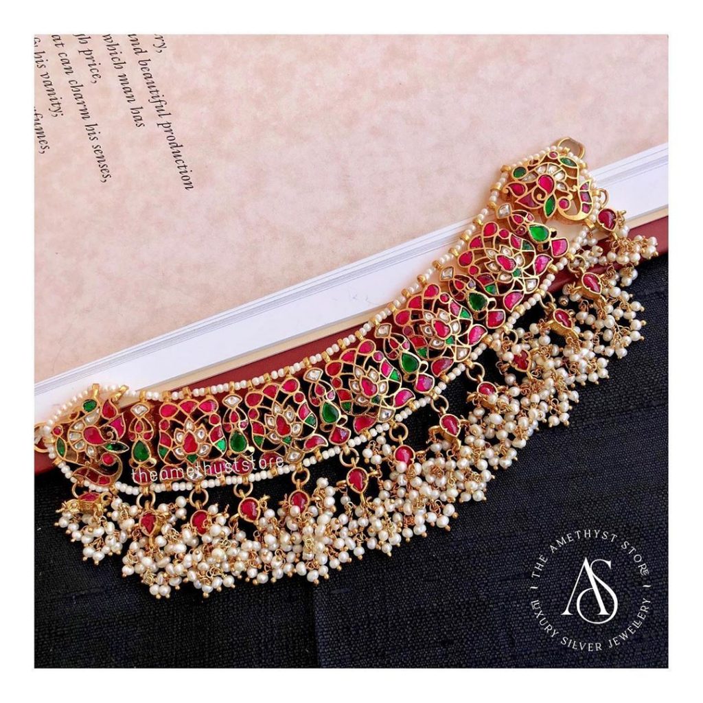 gold-plated-jewellery-online-india-1