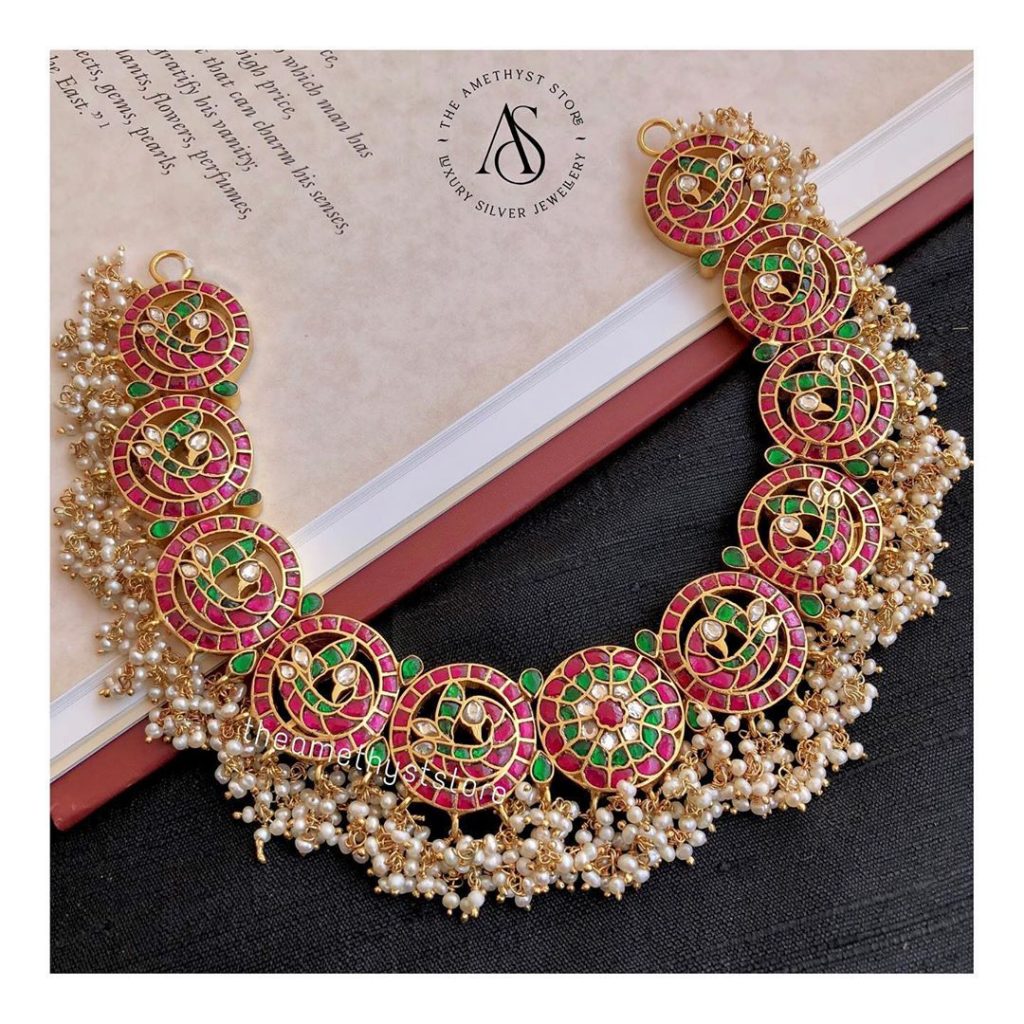 gold-plated-jewellery-online-india