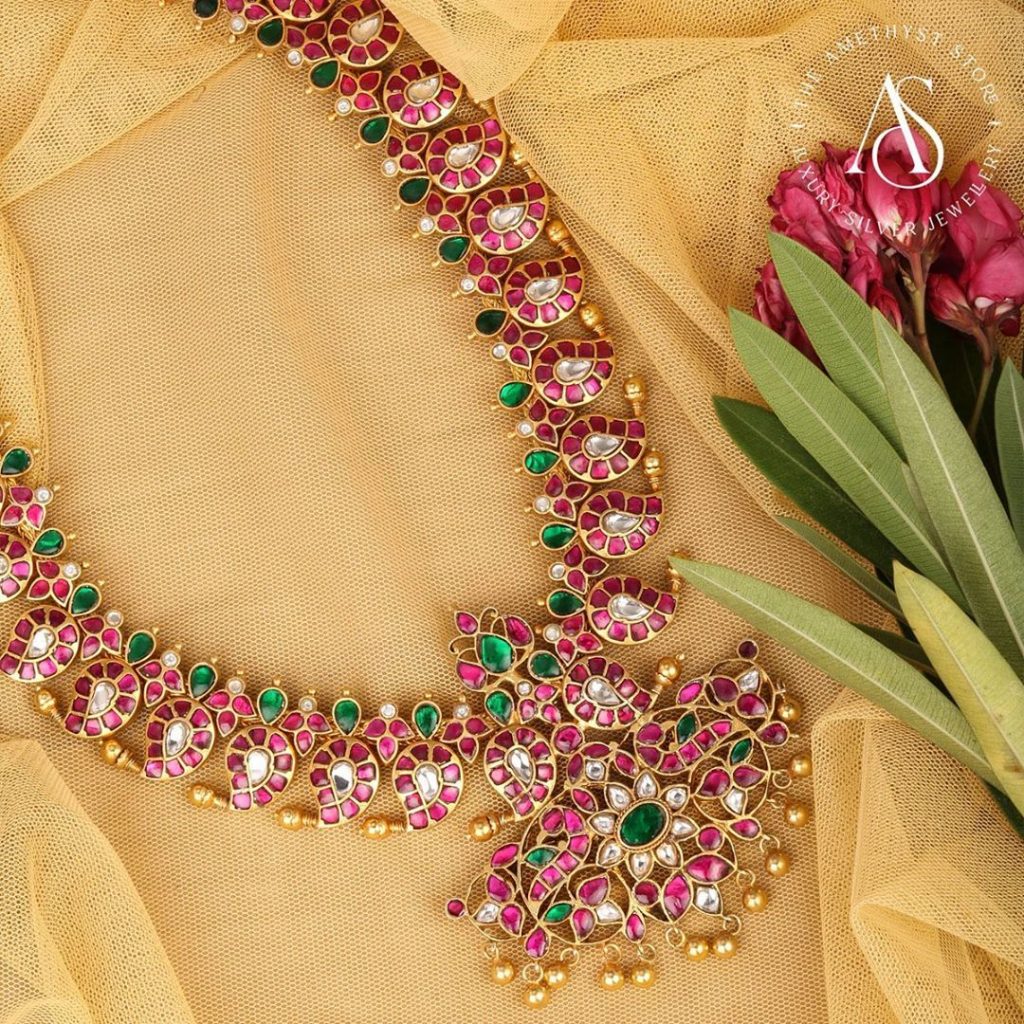 gold-plated-jewellery-online-india-17