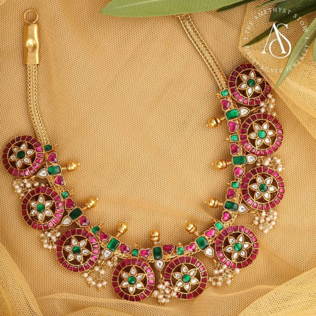 gold-plated-jewellery-online-india-9