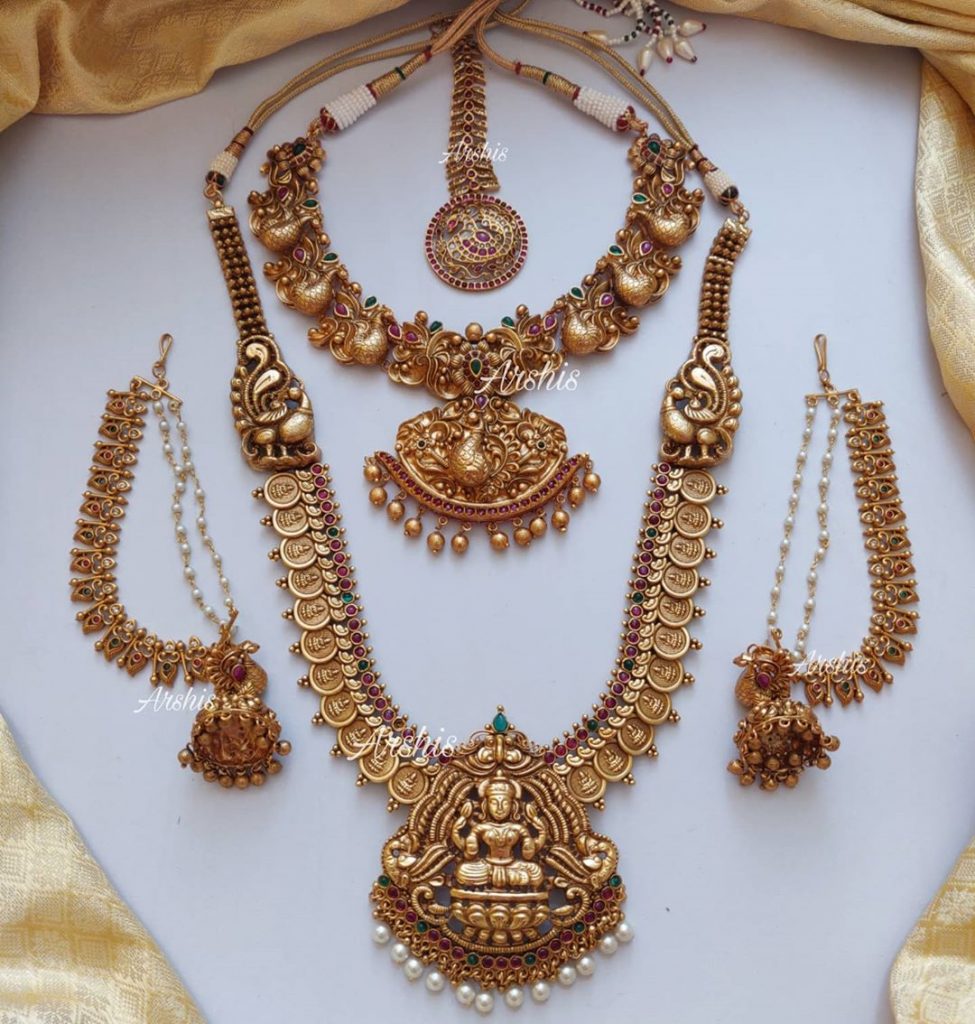 south-indian-jewellery-online-shopping-12