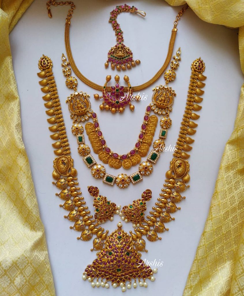 south-indian-jewellery-online-shopping-13