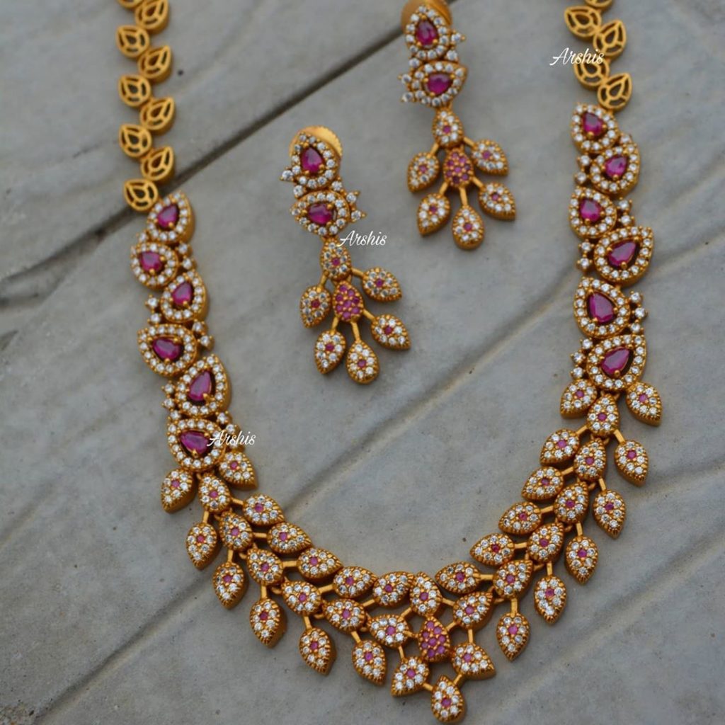 south-indian-jewellery-online-shopping-6