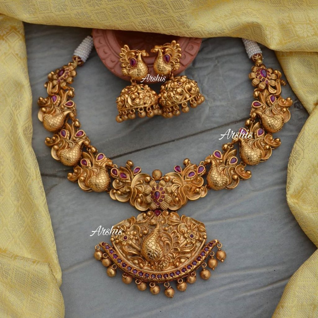 south-indian-jewellery-online-shopping-8