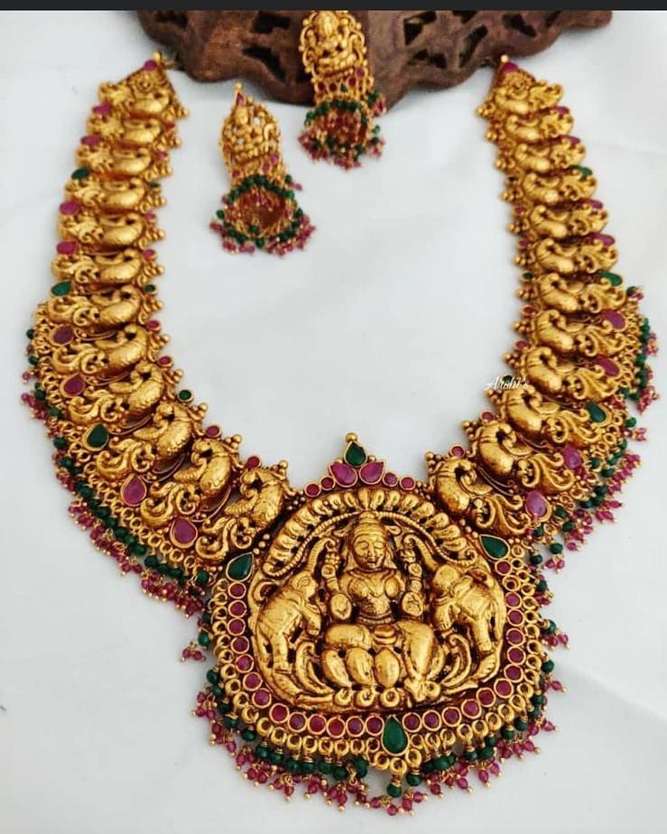 Southindiajewels online on sale