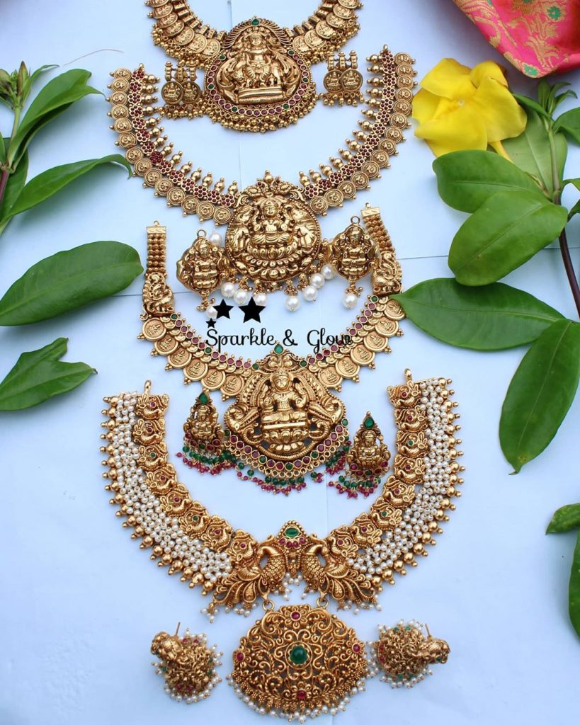 traditional-bridal-jewellery-sets-online-1