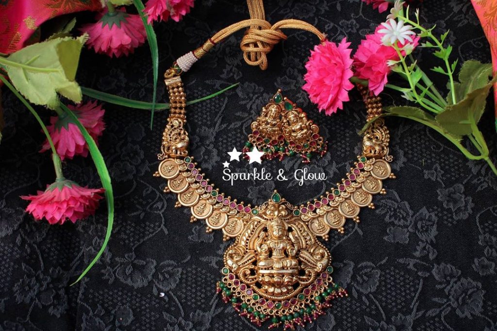 traditional-bridal-jewellery-sets-online-13