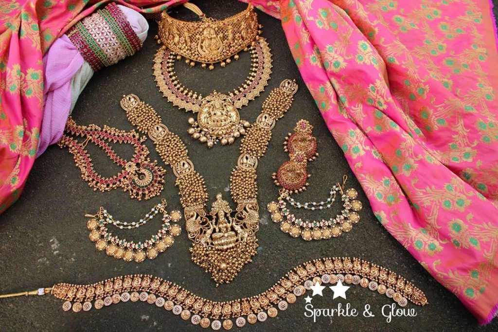 traditional-bridal-jewellery-sets-online-14