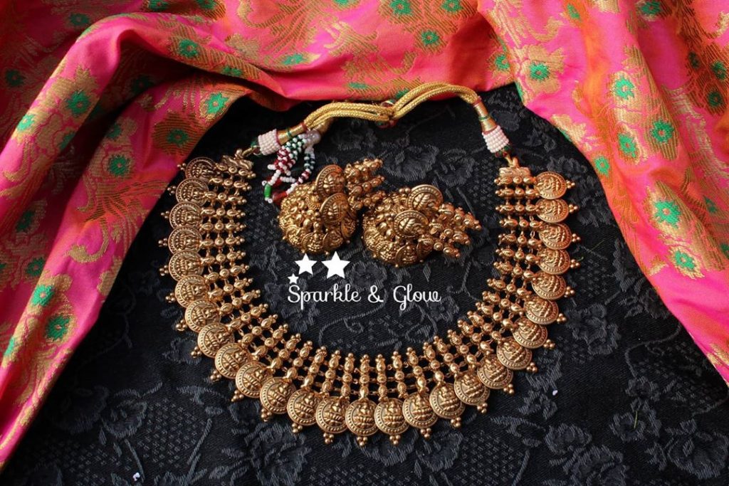 traditional-bridal-jewellery-sets-online-16