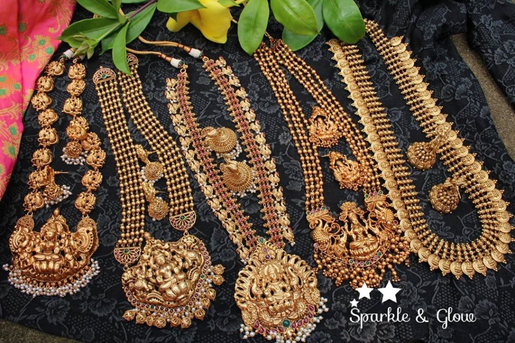 traditional-bridal-jewellery-sets-online-6