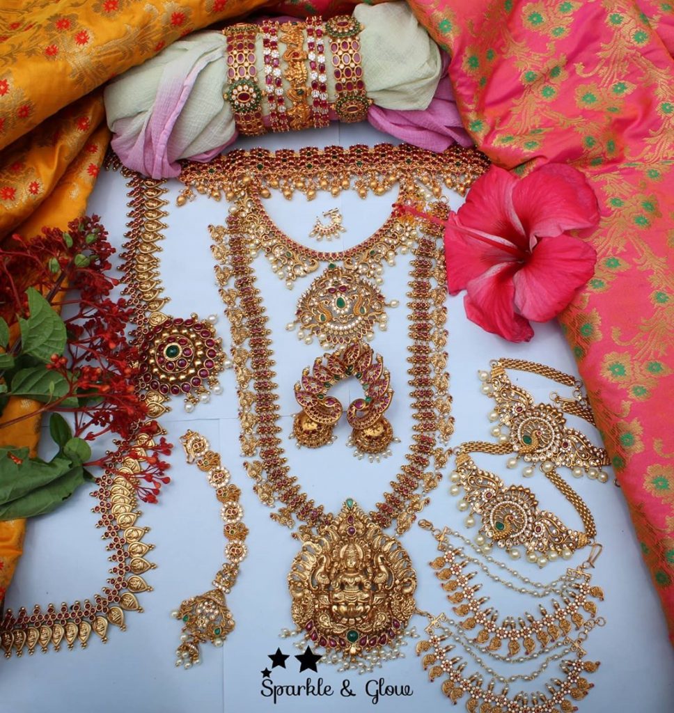 traditional-bridal-jewellery-sets-online-7