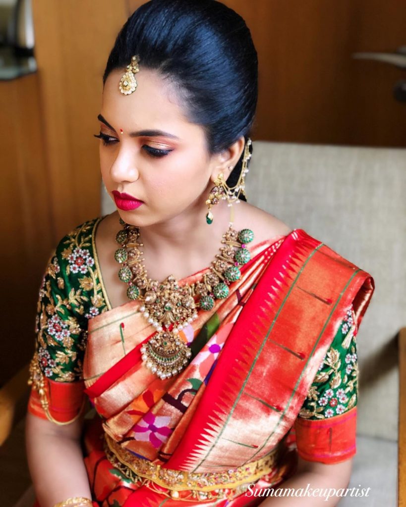 bridal-jewellery-south-indian-style-13