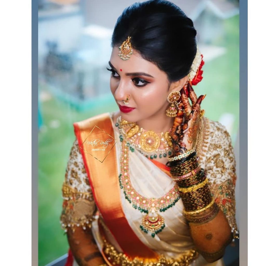 bridal-jewellery-south-indian-style-15