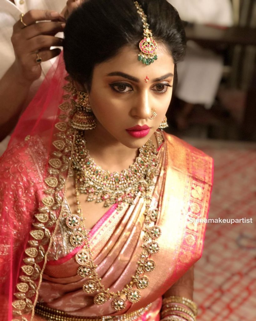 bridal-jewellery-south-indian-style-6