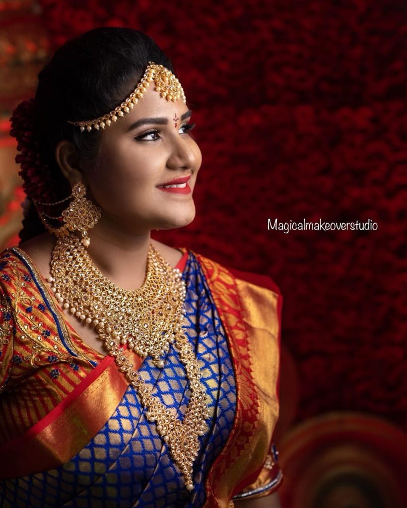 bridal-jewellery-south-indian-style-8